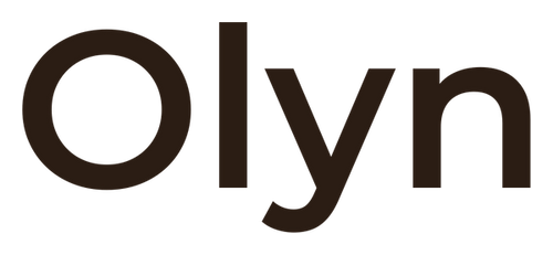 Olyn