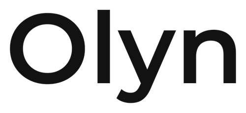 Olyn