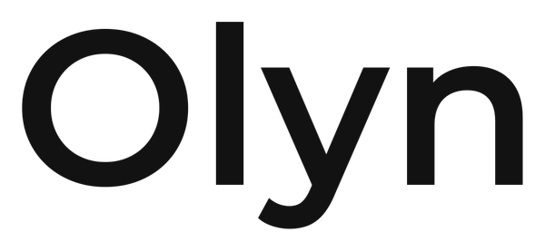 Olyn